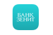 Банк Зенит начал работать с жилыми домами по военной ипотеке