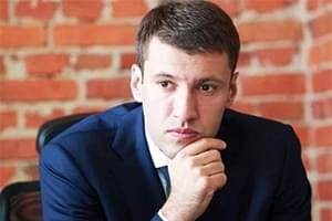 Фонд защиты прав дольщиков возглавил глава АИЖК Александр Плутник