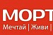 Военная ипотека от Мортона: обзор основных предложений ключевого игрока рынка