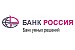 Банк «РОССИЯ» улучшил условия кредитования по Военной ипотеке