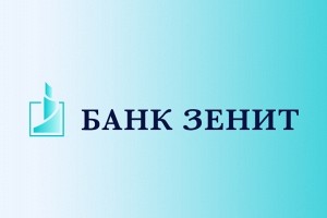 Банк ЗЕНИТ изменил условия кредитования военнослужащих