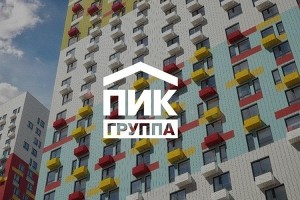 Квартиры по льготной военной ипотеке в новостройках ГК «ПИК»