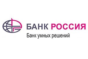 БАНК «РОССИЯ» приступил к рефинансированию военной ипотеки