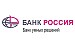 БАНК «РОССИЯ» приступил к рефинансированию военной ипотеки