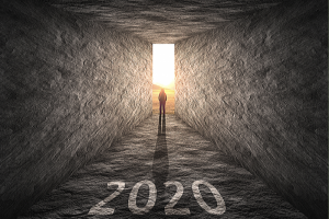 Перспективы развития военной ипотеки в 2020 году
